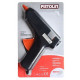 PISTOLET DO KLEJU PK10 MOC 10W BREWIS