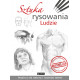 Sztuka rysowania. Ludzie. PUBLICAT