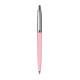 Długopis Jotter Originals Pastel Baby pink PARKER 2123469