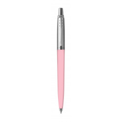 DŁUGOPIS JOTTER ORIGINALS PASTEL BABY PINK 2123469