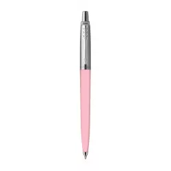 DŁUGOPIS JOTTER ORIGINALS PASTEL BABY PINK 2123469