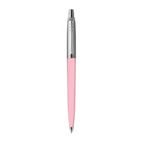 Długopis Jotter Originals Pastel Baby pink PARKER 2123469