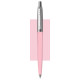 Długopis Jotter Originals Pastel Baby pink PARKER 2123469