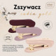 Zszywacz biurowy SATIN GOLD INTERDRUK