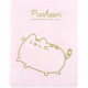 NOTES PLUSZOWY A5/96K PUSHEEN