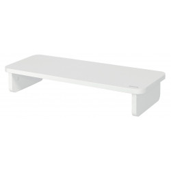 PODSTAWA POD MONITOR STAND BIAŁY 6434-00-01