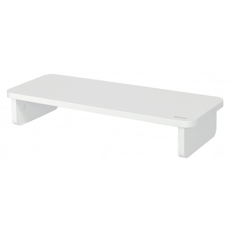 Podstawa pod monitor STAND biały LEITZ ERGO 6434-00-01