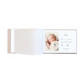 Album dla dziecka HELLO LITTLE ANGEL A4 48K INTERDRUK