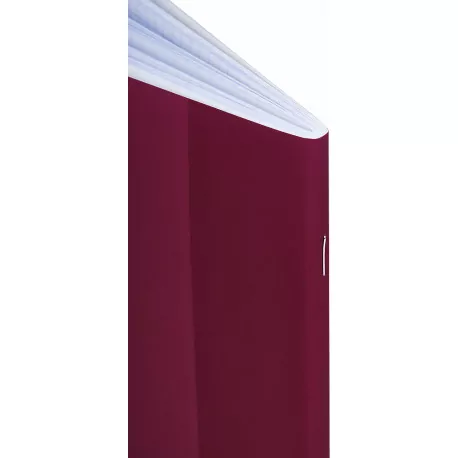 Zeszyt język angielki A5 60 kartek  OXFORD