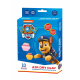 Lekka Masa plastyczna Paw Patrol Chase 10kol