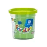MASA PLASTYCZNA FRUTOLINA ASTRA FUN ZESTAW 4X100g
