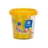 MASA PLASTYCZNA FRUTOLINA ASTRA FUN ZESTAW 4X100g