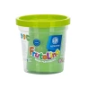 MASA PLASTYCZNA FRUTOLINA ASTRA FUN ZESTAW 6X100G