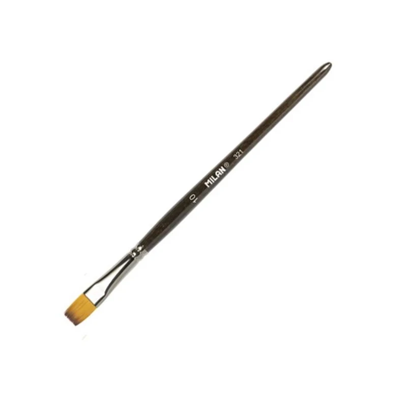 PĘDZEL NR10 SERIA 321 80479/6