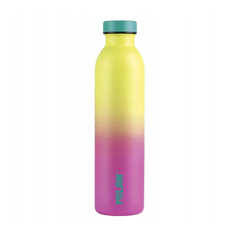 BUTELKA TERMICZNA 591ML SUNSET 96170000, 643020SN