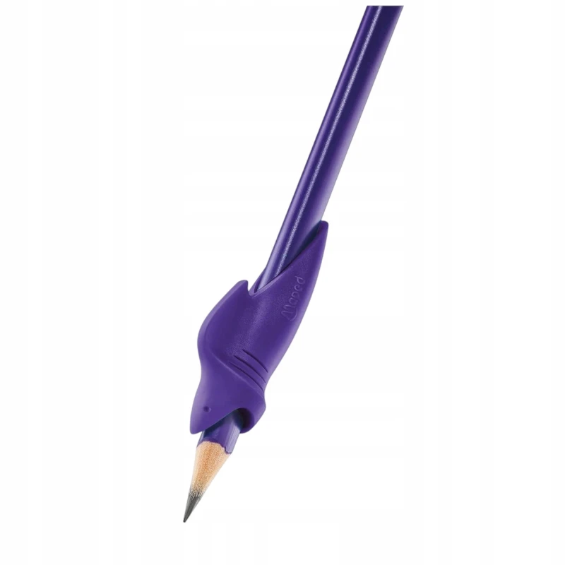 Ergonomiczna nakładka na ołówek Kidy Learn 853902