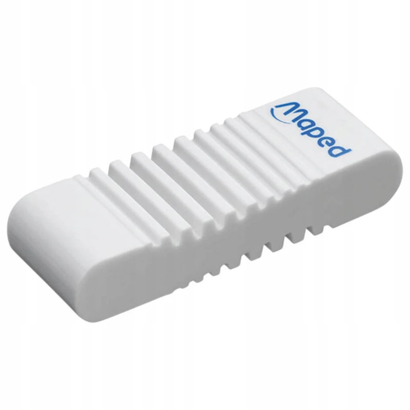 Gumka Kidy Learn Concentration