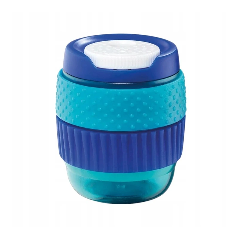 Temperówka Kidy Learn Concentration 014301