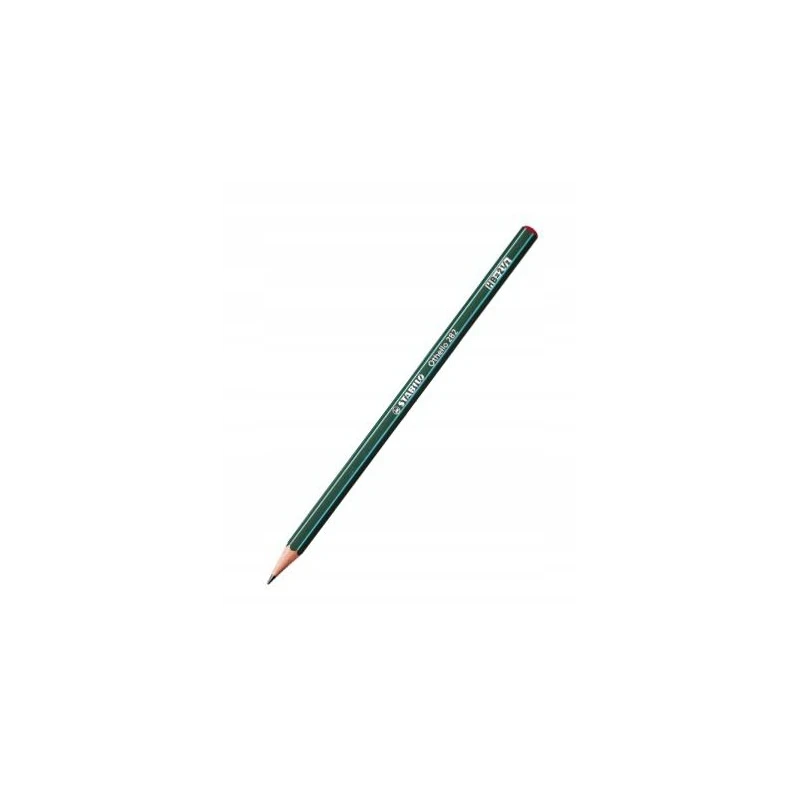 OŁÓWEK 4B OTHELLO 282/4B