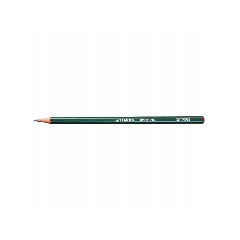 OŁÓWEK 3B OTHELLO 282/3B