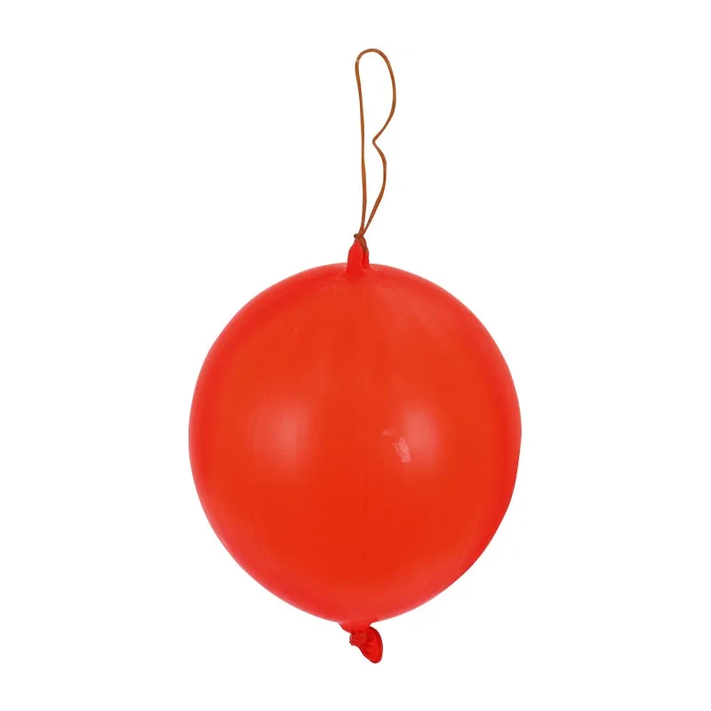 BALONY PIŁKA a"4szt Fiorello