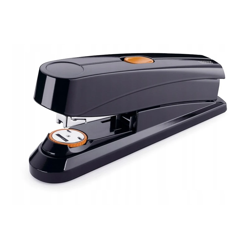 ZSZYWACZ NOVUS B8FC CZARNY