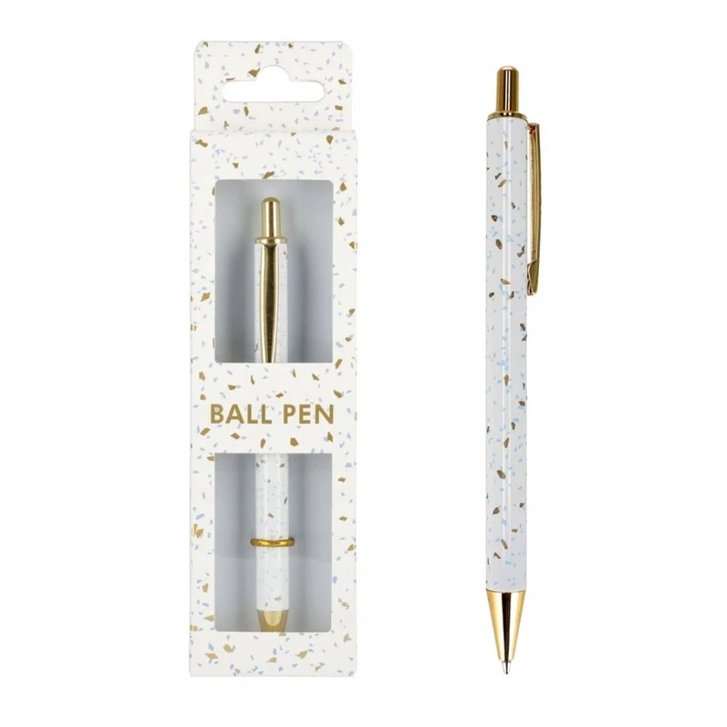 DLUGOPIS AUT IVORY STK WB 497715