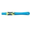 PIÓRO KULKOWE PELIKAN GRIFFIX DLA PRAWORĘCZNYCH NEON FRESH BLUE 400191571
