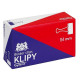 KLIP BIUROWY 51MM GRAND op 12szt.