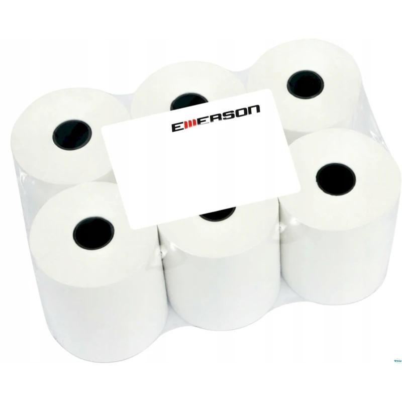 ROLKA TERMICZNA 57MMX80M