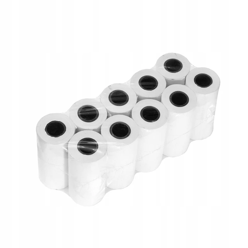 ROLKA TERMICZNA 57MMX10M PAP