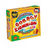 GRA GORACY ZIEMNIAK JUNIOR ALX 1413 PUD 350820