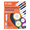 ALBIK INSTRUMENTY MUZYCZNE
