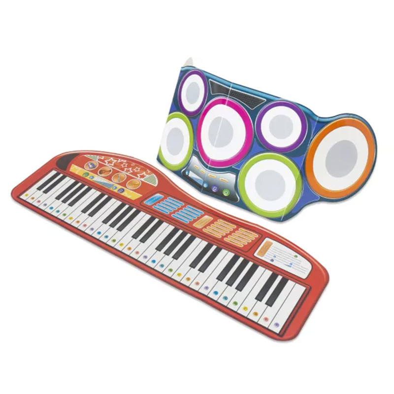 ALBIK INSTRUMENTY MUZYCZNE