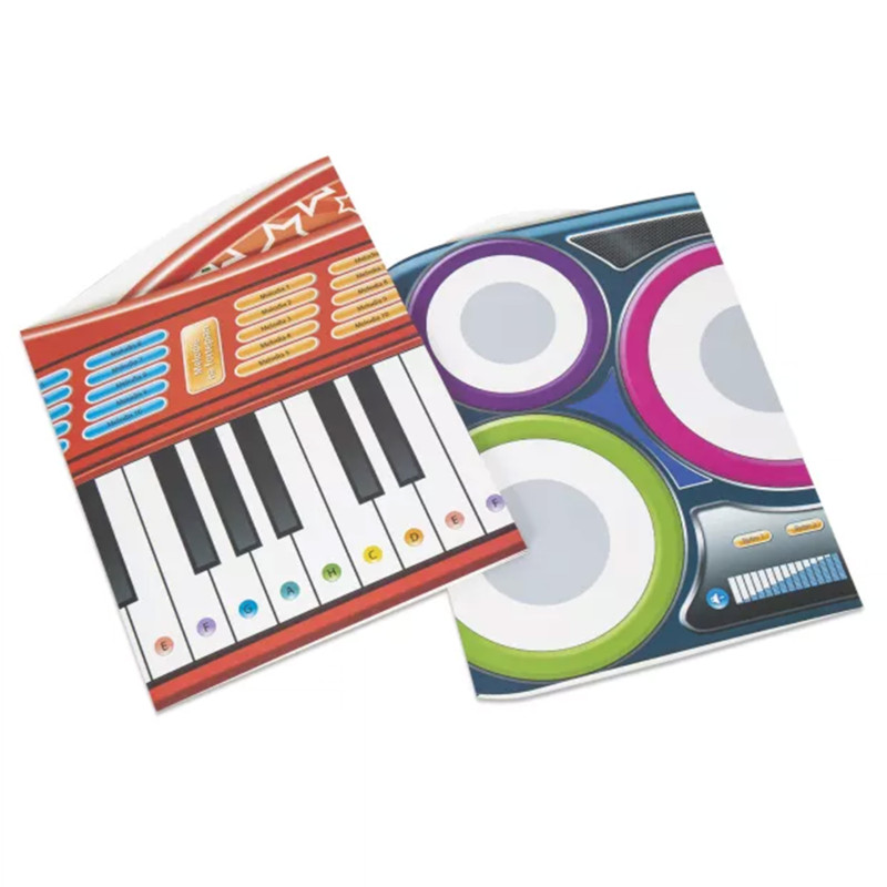 ALBIK INSTRUMENTY MUZYCZNE