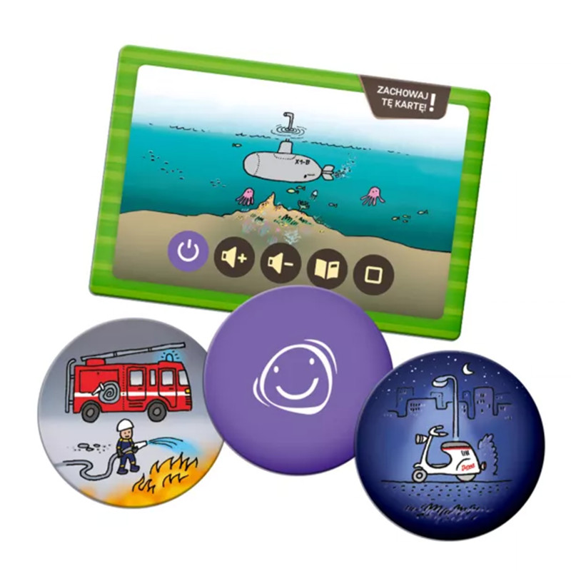 ALBIK MEMO - TRANSPORT