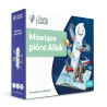 ALBIK PIÓRO SOLO 1.0