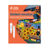 ALBIK UMIEM MNOŻYĆ
