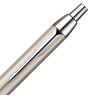 DŁUGOPIS PARKER IM BRUSHED METAL CT S0856470