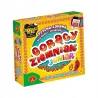 GRA GORACY ZIEMNIAK JUNIOR ALX 1413 PUD 350820