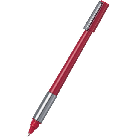 DŁUGOPIS BK 708 PENTEL CZARNY