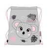 WOREK NA OBUWIE KOALA BAMBINO MAJEWSKI