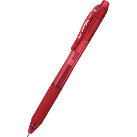 CIENKOPIS KULKOWY BLN105 NIEBIESKI PENTEL