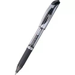 PIÓRO KULKOWE BL 57 PENTEL CZARNE