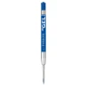 PARKER WKŁAD ŻELOWY NIEBIESKI 0,55 F 2020761