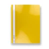SKOROSZYT TWARDY ŻÓŁTY 10SZT OFICIO SH-00-04