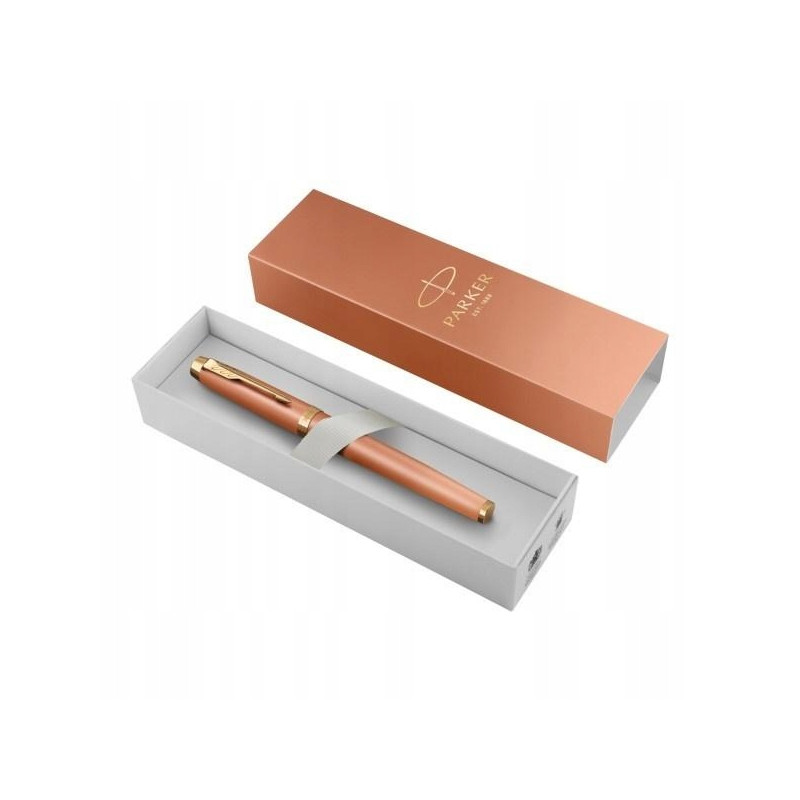 PIÓRO WIECZNE F IM RITUALS ORANGE GT
2203900