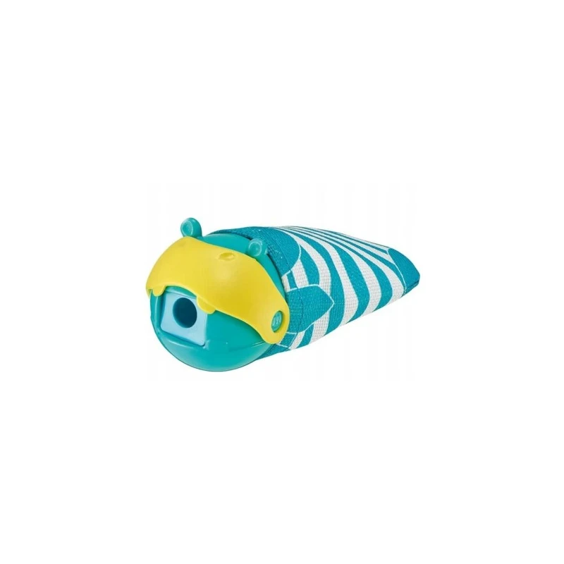 TEMPERÓWKA CROC CROC HIPPO 1 OTW 016611