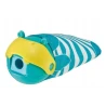 TEMPERÓWKA CROC CROC HIPPO 1 OTW 016611