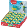 TEMPERÓWKA CROC CROC HIPPO 1 OTW 016611